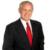 Great Office I recently moved here from out of state and needed to change over my insurance. The staff at Roger Mangan's office was very friendly and helpful. They gave me a great rate on my insurance and explained all of my options with different  coverages. 
CALL 303-795-8855