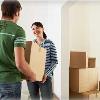 Moving - Residential and Commercial,

Moving  away from home, or moving to a new residence can be a life-changing endeavor. In this section you will find professional movers willing to advise you in planning, and organizing your move, reducing the stress of having to move creates.